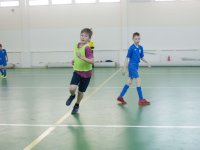 IMG_1145